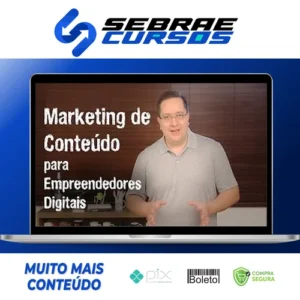 Marketing Hacks - Rafael Rez