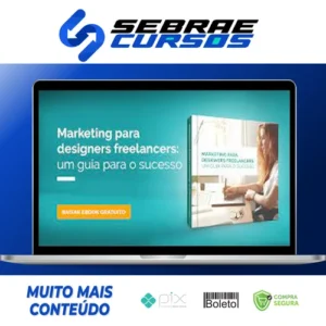 Marketing Para Designers Freelancers: Um Guia Para O Sucesso - Gráfica KWG