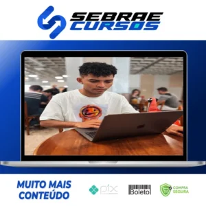 Método Mago: Nicho Hot - Mike