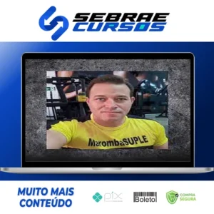 MID: Youtube - Anderson Lopes