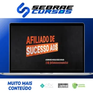 Afiliados de Sucesso - GB N.D