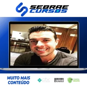 O Plano Milionário - Tiago Bastos