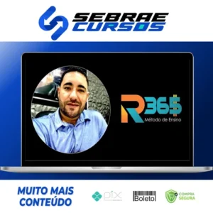 Remunera 365 - Hugo Leonardo