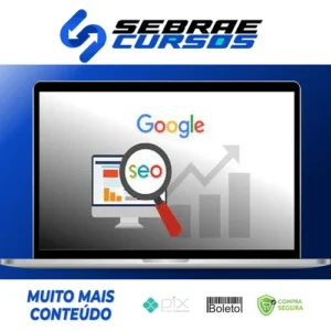 SEO Para Iniciantes 2018 - Igor Cássio