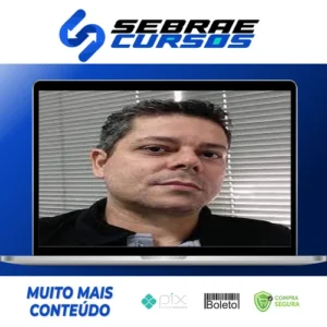 Seu Negócio Digital - Luiz Damiani