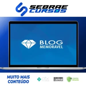 Blog Memorável - Henrique Carvalho