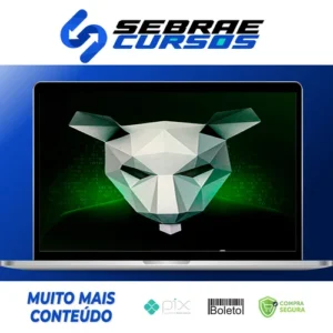 Clube BlackRat - BlackRat