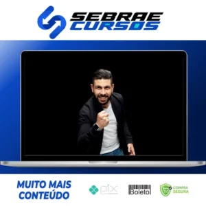 Como Criar seu Produto Digital - Juliano Torriani