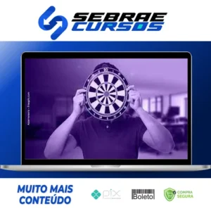 Como Criar sua Persona - Etus