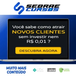 Como Vender No Facebook Sem Investir Nem R$0,01 - Empresaenxuta