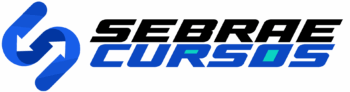 Sebrae Cursos