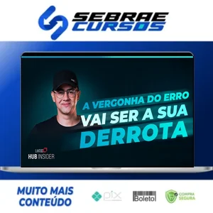 Insider Hub: Quantificando Mercados - Jefferson Laatus