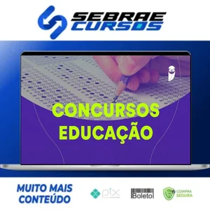 Conhecimentos Pedagógicos e Legislação Educacional p - Pedagogia - Curso Regular - Estratégia Concursos