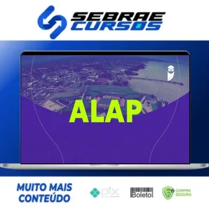 ALAP (Administrador de Redes e Telecomunicações) Redes de Computadores - (Pré-Edital) - Estratégia Concursos