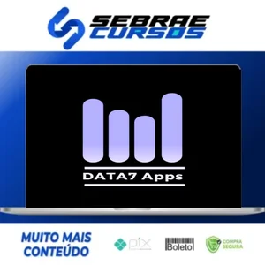 Data7 Apps - Start Flow - Israel Henrique