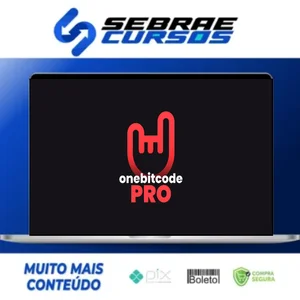 Habilidades Essenciais - OneBitCode