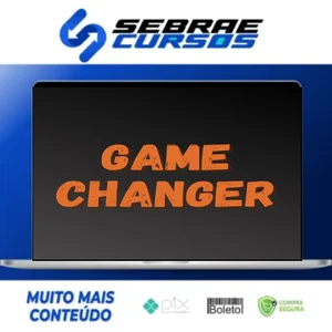 Game Changer - Connect Bike - João Vitor Attico