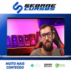Método Funil de PIX - Vinícius Aragão