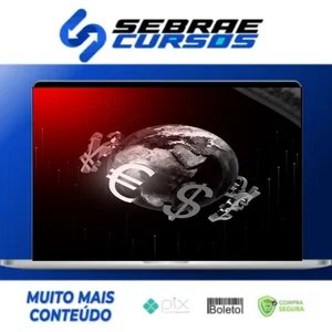 Comunidade Drop Global - Léo Batistella, Diogo Caixeta e Matheus Davila