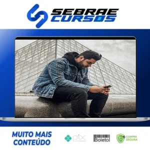 Passaporte Milionário - Guilherme Bifi