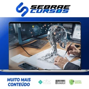 MBA Inteligência Artificial - Exame