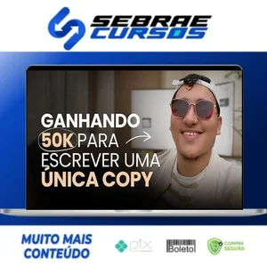 Copy - Derick Carneiro
