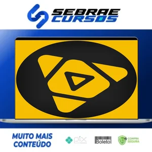 Destruindo Metas - Giovanne Saraiva