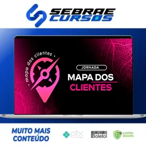 Jornada Mapa das Automações - Pedro Emanuel