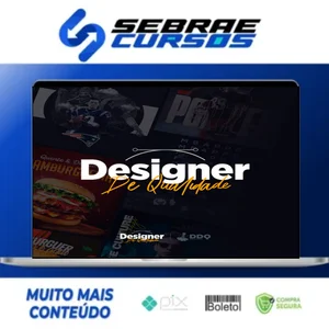 Designer De Qualidade - DDQ ENSINOS