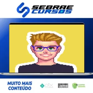 Curso.dev Curso de Programação - Filipe Deschamps