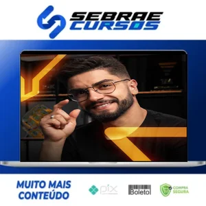Método Ltv 2.0 - Mateus Dias