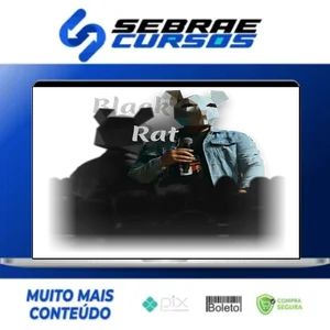Venda Sempre Com Ia - Ratão Do Digital