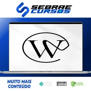 Comunidade Wonder - Maia Santos