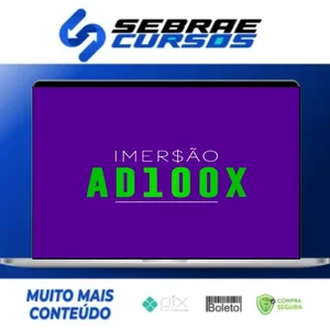 Imersão Ad100k - Diogo Kobata