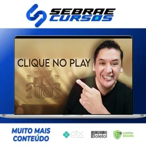 Curso Siele 21 - Usina de Espanhol