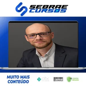 Estratégia Operacional FGV - Wagner rodrigo