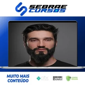 Comunidade Los Funileiros - Alan Nicolas