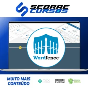 Wordfence Premium - Brainstorm Force