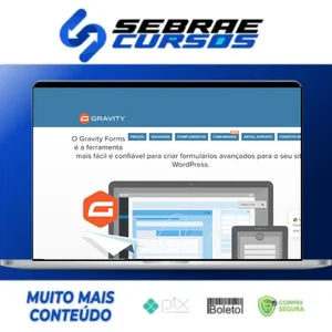 Gravity Forms WordPress Plugin - v2.8.17 + addons