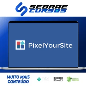 PixelYourSite PRO - v10.4.5.2+ Addons