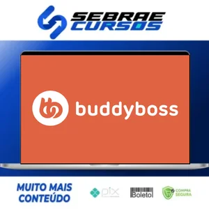 BuddyBoss - Pack Completo + addons