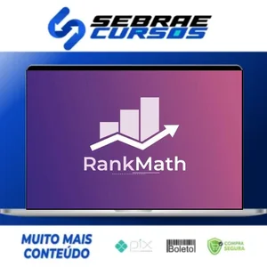 Rank Math SEO Pro - v3.0.71