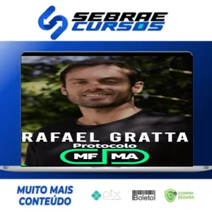 Protocolo MFMA - Raffael Gratta