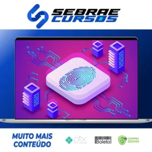 Segurança da Informação: Proteja-se de Hackers - Nathanael Rodrigues