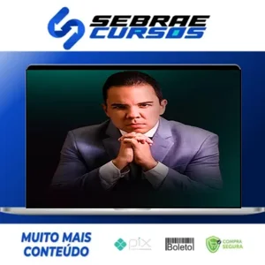 Planejamento Previdenciário na Prática - Victor Cesar de Carvalho