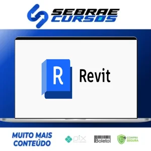 Projeto de Terraplenagem para Edificações Revit - Carlos Guillermo Blasi Veyl