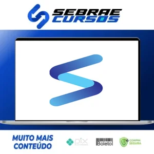 Softblue Cursos Pack - Pack