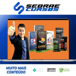 Tática Ucraniana - Fernando Nogueira