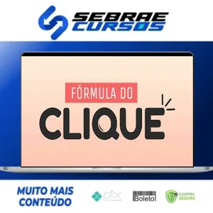 Titulos Irresistiveis: A Fórmula do Clique - Escola para Youtubers (Caique Pereira)