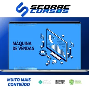Transforme seu Telegram e Whatsapp numa Máquina de Vendas - Felipe Schueler